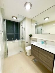 The Gale (D17), Condominium #571832711